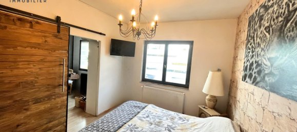 Casa T3 em La Flamengrie, France N.º 44324 24