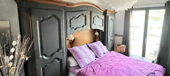 Casa T3 em La Flamengrie, France N.º 44324 22