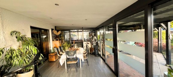 Casa T3 em La Flamengrie, France N.º 44324 17