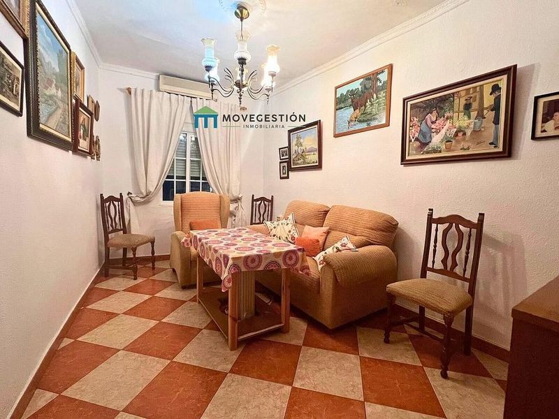 Casa T3 em Cadiz, Spain N.º 221938