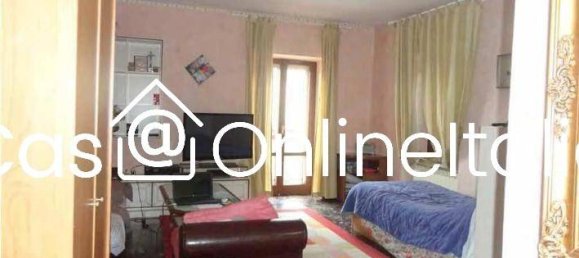 Квартира с 2 спальнями в Перуджа, Италия № 67828 13