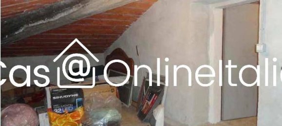 Квартира с 2 спальнями в Перуджа, Италия № 67828 18