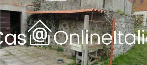 Квартира с 2 спальнями в Перуджа, Италия № 67828 6