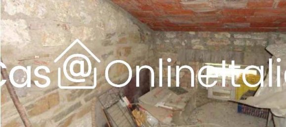 Квартира с 2 спальнями в Перуджа, Италия № 67828 17