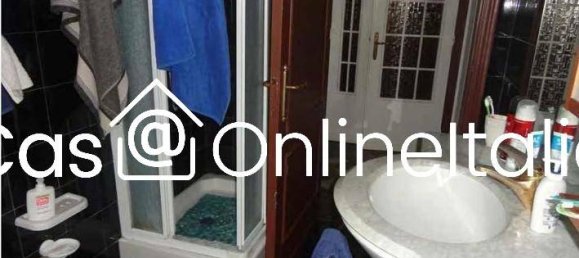 Квартира с 2 спальнями в Перуджа, Италия № 67828 10