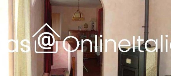 Квартира с 2 спальнями в Перуджа, Италия № 67828 8