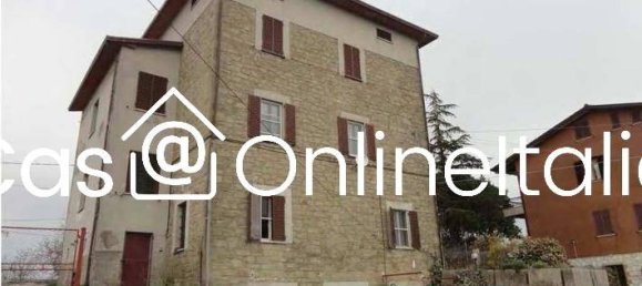 Квартира с 2 спальнями в Перуджа, Италия № 67828 4