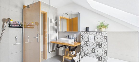 4 bedrooms Townhouse in Oberbergischer, Germany No. 297636 21