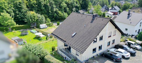 4 bedrooms Townhouse in Oberbergischer, Germany No. 297636 3