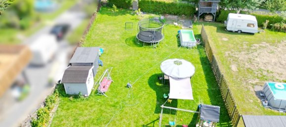 4 bedrooms Townhouse in Oberbergischer, Germany No. 297636 7