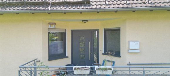 4 bedrooms Townhouse in Oberbergischer, Germany No. 297636 9