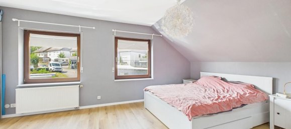 4 bedrooms Townhouse in Oberbergischer, Germany No. 297636 18