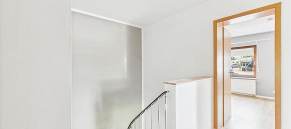 4 bedrooms Townhouse in Oberbergischer, Germany No. 297636 17