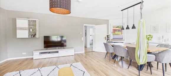 4 bedrooms Townhouse in Oberbergischer, Germany No. 297636 13