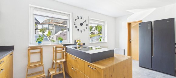 4 bedrooms Townhouse in Oberbergischer, Germany No. 297636 15