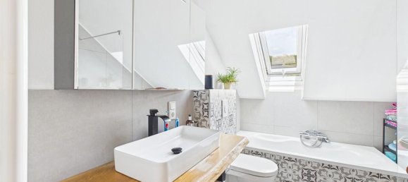 4 bedrooms Townhouse in Oberbergischer, Germany No. 297636 20