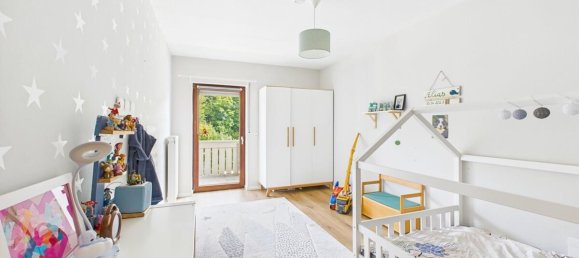 4 bedrooms Townhouse in Oberbergischer, Germany No. 297636 22