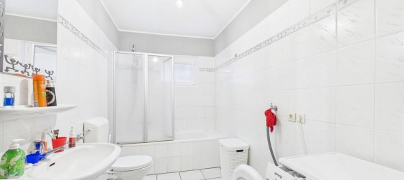 4 bedrooms Townhouse in Oberbergischer, Germany No. 297636 28