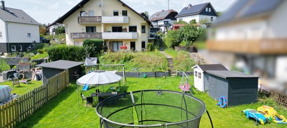 4 bedrooms Townhouse in Oberbergischer, Germany No. 297636 6