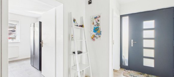 4 bedrooms Townhouse in Oberbergischer, Germany No. 297636 10