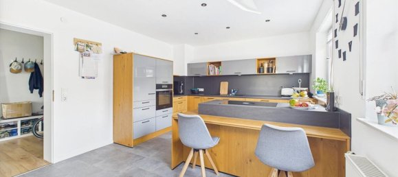 4 bedrooms Townhouse in Oberbergischer, Germany No. 297636 16