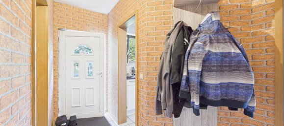 4 bedrooms Townhouse in Oberbergischer, Germany No. 297636 24