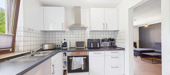 4 bedrooms Townhouse in Oberbergischer, Germany No. 297636 25