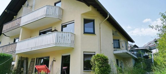 4 bedrooms Townhouse in Oberbergischer, Germany No. 297636 2