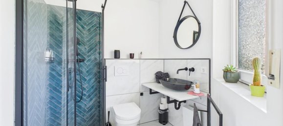 4 bedrooms Townhouse in Oberbergischer, Germany No. 297636 11