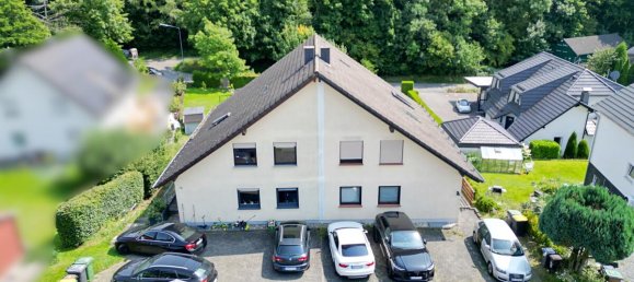 4 bedrooms Townhouse in Oberbergischer, Germany No. 297636 4