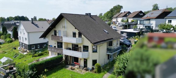 4 bedrooms Townhouse in Oberbergischer, Germany No. 297636 5