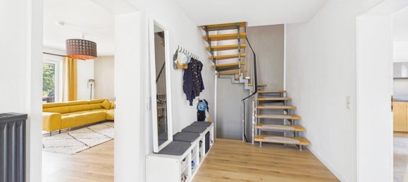 4 bedrooms Townhouse in Oberbergischer, Germany No. 297636 12