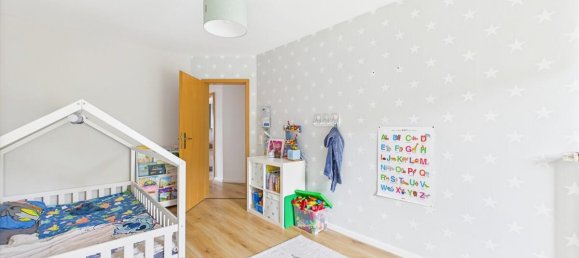 4 bedrooms Townhouse in Oberbergischer, Germany No. 297636 23