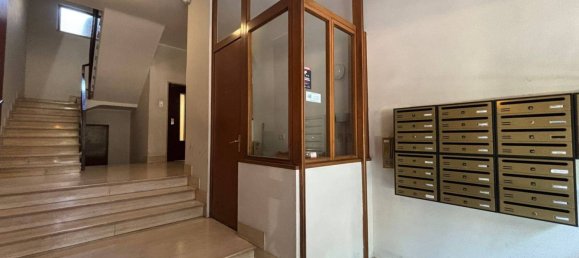 Apartamento de 3 dormitorios en Noicattaro, Italy No. 353238 17