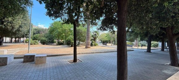 Apartamento de 3 dormitorios en Noicattaro, Italy No. 353238 18