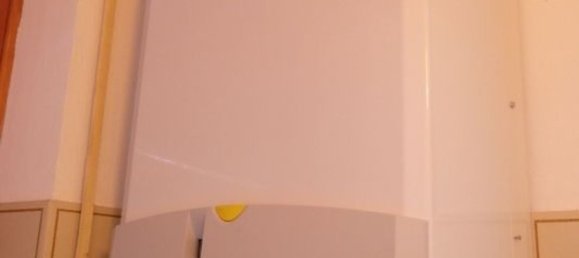 4-salle Appartement à Sassello, Italy No. 87195 10