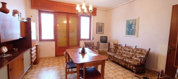 4-salle Appartement à Sassello, Italy No. 87195 6