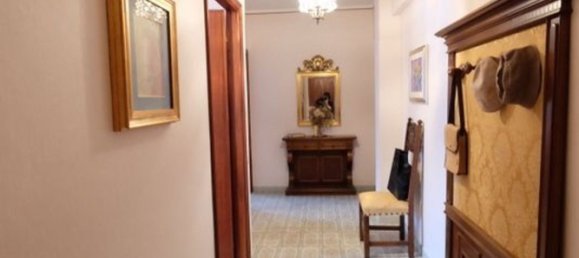 4-salle Appartement à Sassello, Italy No. 87195 5