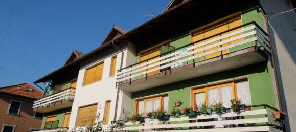 4-salle Appartement à Sassello, Italy No. 87195 13