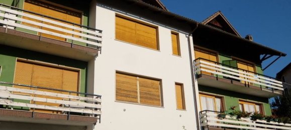 4-salle Appartement à Sassello, Italy No. 87195 3