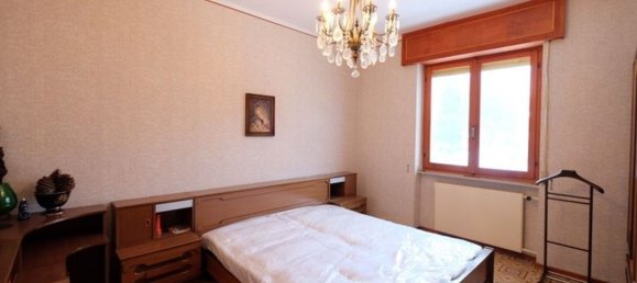 4-salle Appartement à Sassello, Italy No. 87195 9