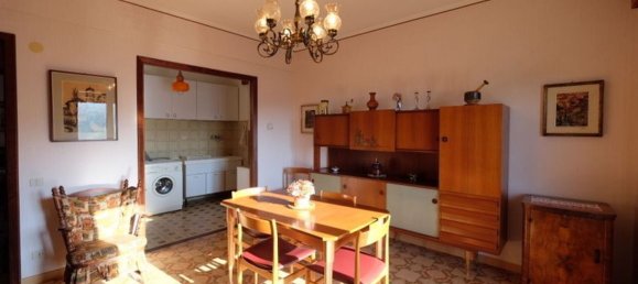 4-salle Appartement à Sassello, Italy No. 87195 4