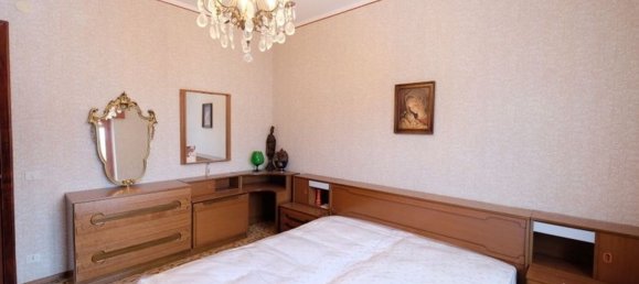 4-salle Appartement à Sassello, Italy No. 87195 8