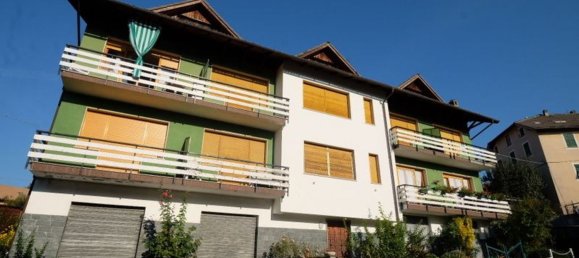 4-salle Appartement à Sassello, Italy No. 87195 14