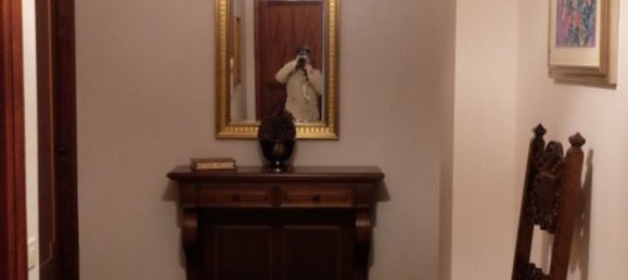 4-salle Appartement à Sassello, Italy No. 87195 12