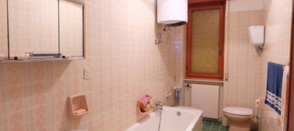 4-salle Appartement à Sassello, Italy No. 87195 7