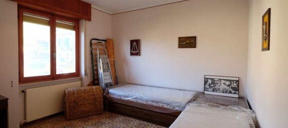 4-salle Appartement à Sassello, Italy No. 87195 15