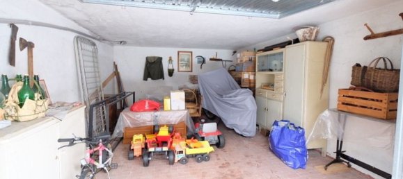 4-salle Appartement à Sassello, Italy No. 87195 11