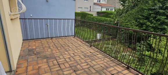 3 bedrooms House in Mexy, France No. 327572 3