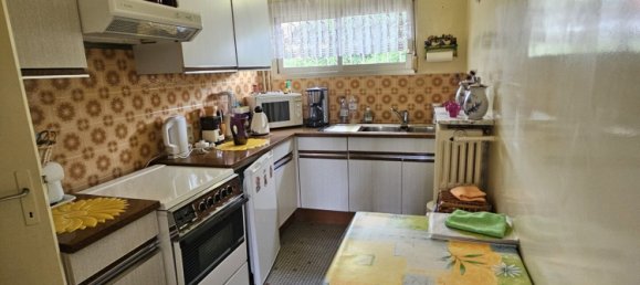 3 bedrooms House in Mexy, France No. 327572 8